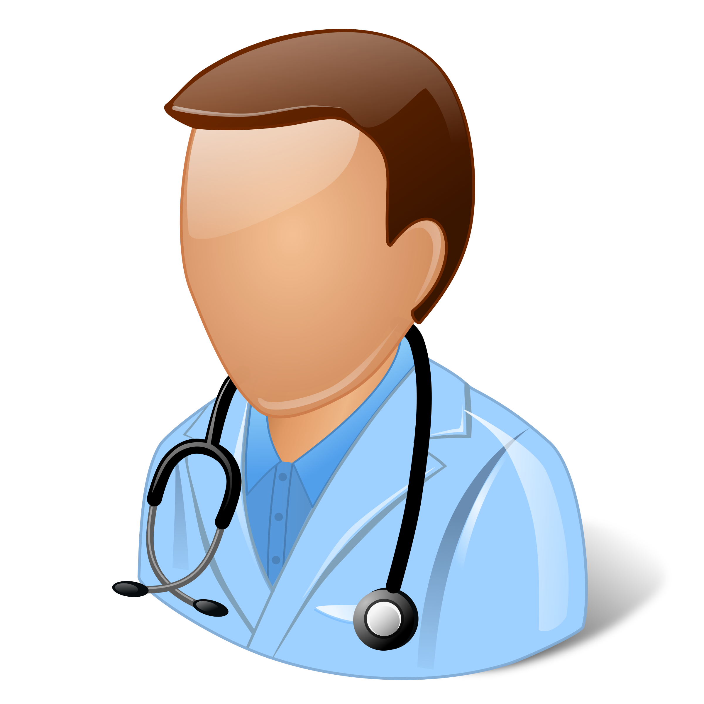 DR.JAYESH PATEL